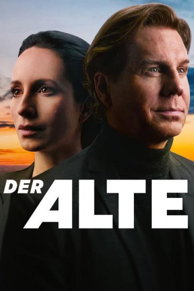 Senis filmas online