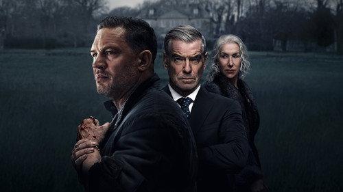 Mafijos žemė filmas žiurėti online