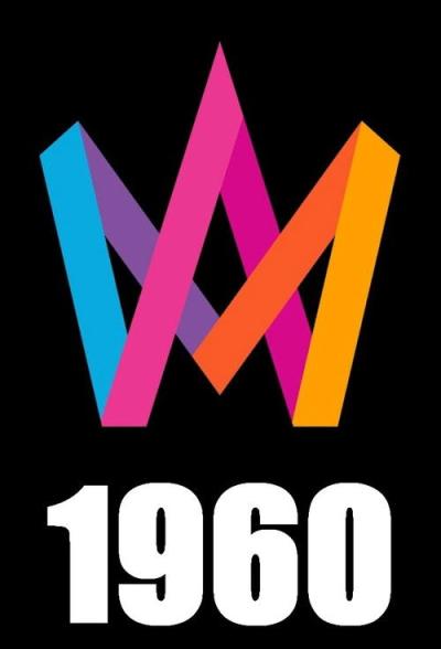 Melodifestivalen filmas online