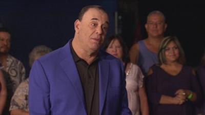 Bar Rescue