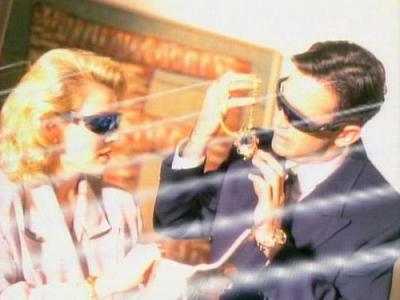 Time Trax