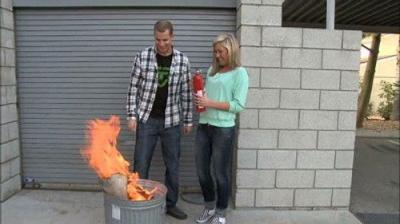 Tosh.0