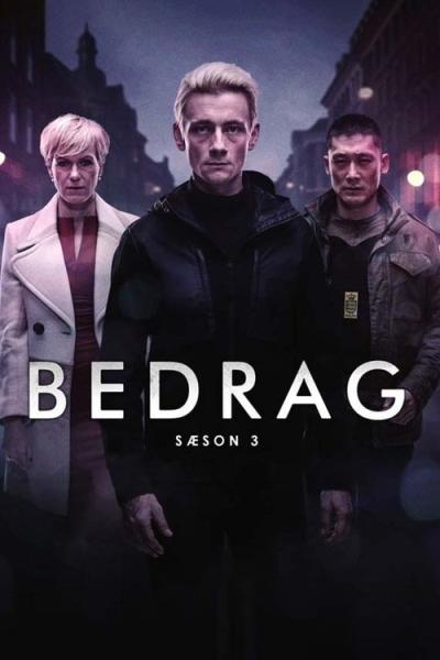 Bedrag filmas online