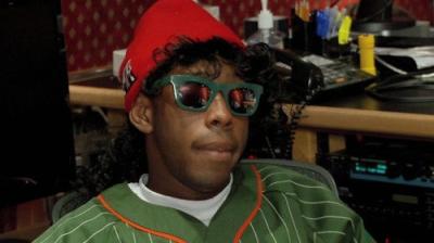 Loiter Squad