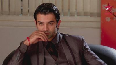 Iss Pyaar Ko Kya Naam Doon?