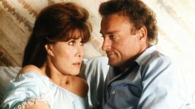 Knots Landing