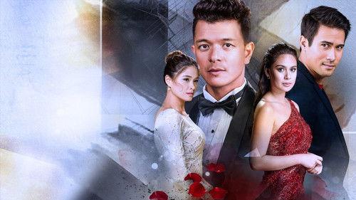Halik filmas žiurėti online