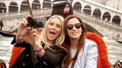 Made in Chelsea