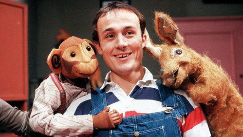 Pipkins filmas žiurėti online