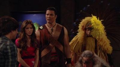Pair of Kings