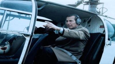 Tatort