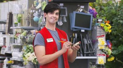 The Carbonaro Effect