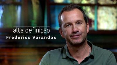 Alta Definição