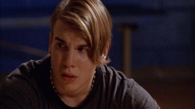 Degrassi