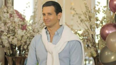 Made in Chelsea