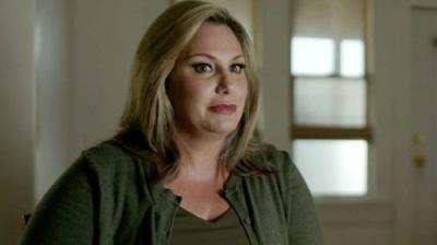 Accident, Suicide or Murder