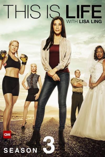 This Is Life with Lisa Ling filmas online