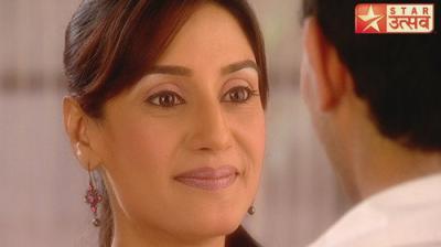 Miley Jab Hum Tum
