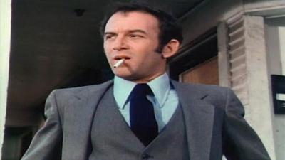 Knots Landing