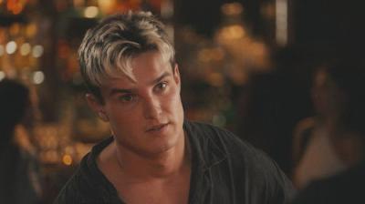 Made in Chelsea