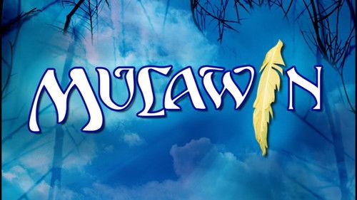 Mulawin filmas žiurėti online