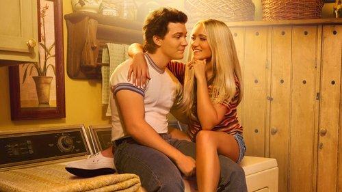 Džordžis ir Mendė: džiaugsme ir varge filmas žiurėti online