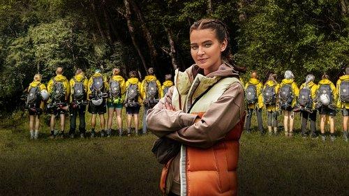 La travessa filmas žiurėti online