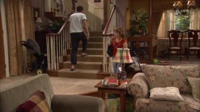 Reba