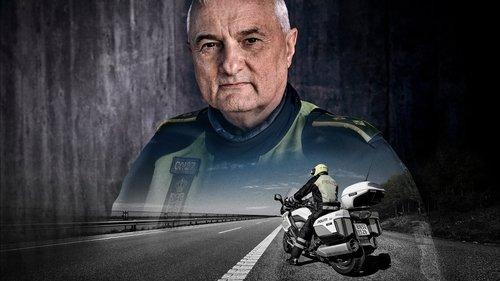 Politijagt filmas žiurėti online