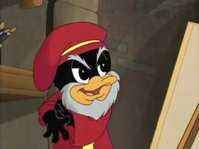 Baby Looney Tunes