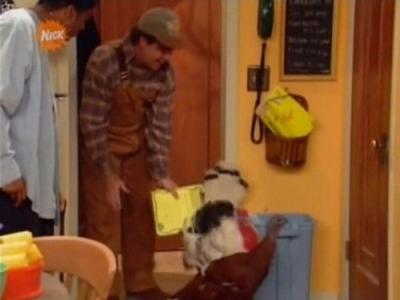 Kenan & Kel