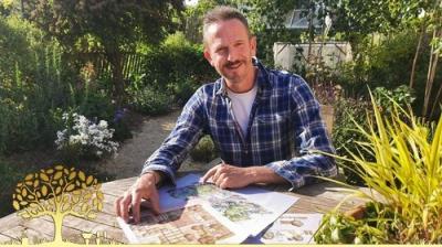 Gardeners' World