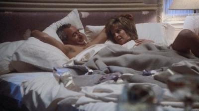 L.A. Law