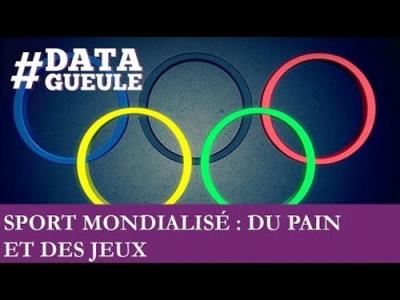 Data Gueule