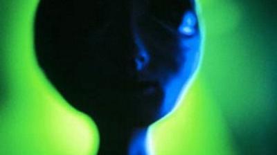 Didžiosios Visatos Paslaptys su Morganu Frimanu