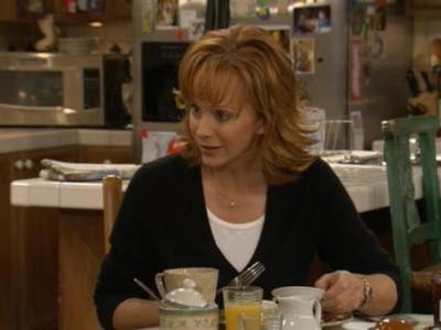 Reba