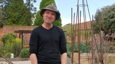 Gardening Australia