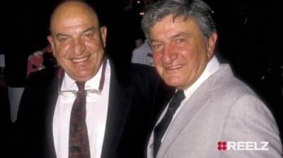 Autopsy: The Last Hours of...