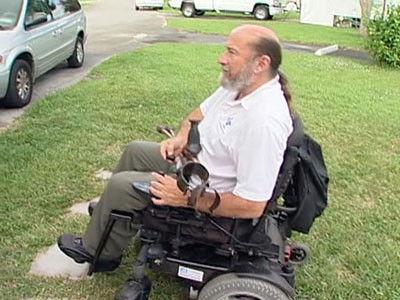 Penn & Teller: Bullshit!