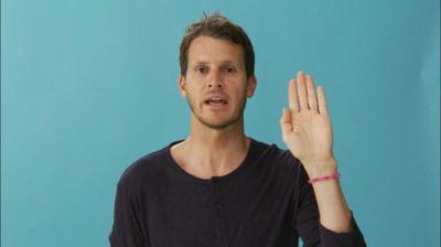 Tosh.0