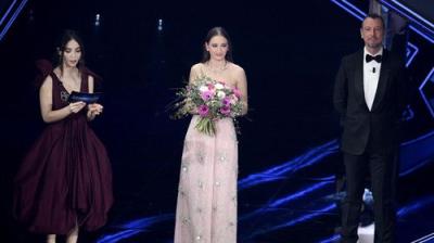 Festival di Sanremo