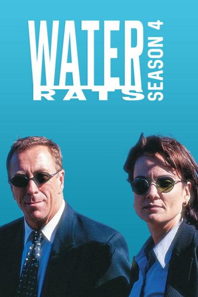 Water Rats filmas online