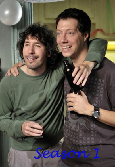 Testees filmas online