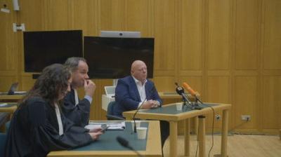 Familie Gillis: Massa is Kassa
