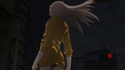 東京ESP