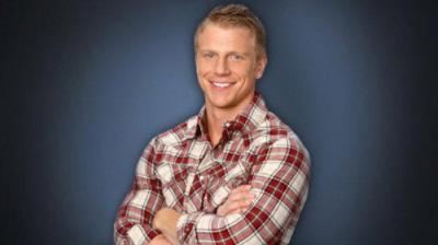 The Bachelor