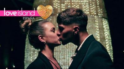 Love Island