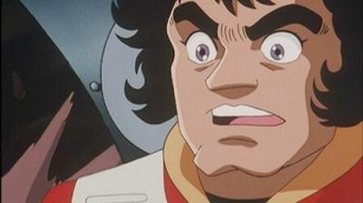 ASTROBOY 鉄腕アトム