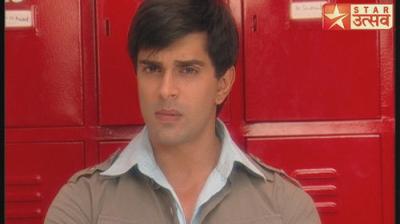 Dill Mill Gayye
