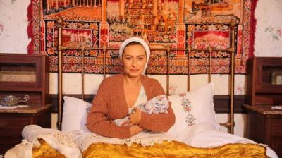 Yürek Çıkmazı